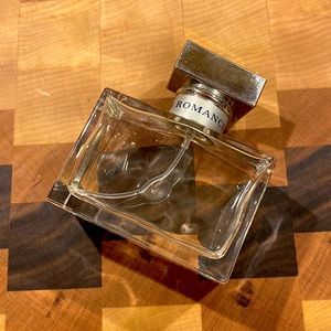 Ralph Lauren Romance